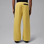 Jordan Flight Mountainside Men's Fleece Trousers