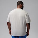 Jordan Brooklyn Men's T-Shirt