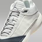 Tenis de básquetbol Air Jordan 40 "Wolf Grey"