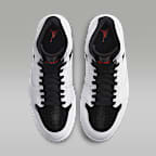 Jordan Access Men's Shoes