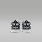 Jordan 1 Low Alt Baby/Toddler Shoes