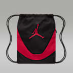 조던 플라이트코어 짐 색(4L)