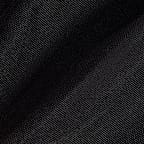 조던 에어 레이드 퓨얼 팩(4L)