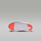 Jordan 1 Low Alt SE Little Kids' Shoes