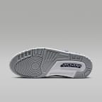 ジョーダン スパイジーク LOW メンズシューズ