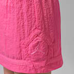 Jordan Flight Women's Mini Skort