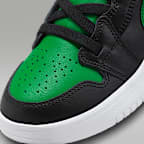 Jordan 1 Low Alt Younger Kids' Shoe