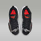 Jordan One Take 3 Older Kids' Basketball Shoes