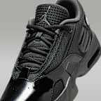 Jordan Max Aura 6 Older Kids' Shoes