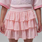 Jordan Secret Diary Little Kids' Tulle Skort