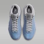 Basketbalové boty Air Jordan 41