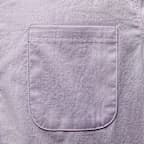 Jordan Women's Short-Sleeve Woven Top