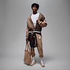 ジョーダン ジャンプマン エア メンズ Tシャツ