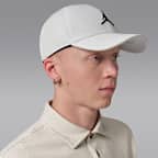 Jordan Club Dri-FIT Structured Golf Hat
