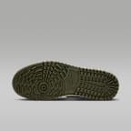 Air Jordan 1 Low G Golf Shoes