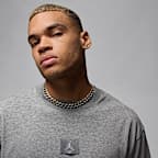 ジョーダン フライト エッセンシャル 85 メンズ Tシャツ