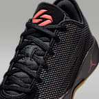 Tenis de básquetbol Luka 77