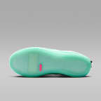 ジョーダン エアー シリーズ 2 PF ウィメンズ バスケットボールシューズ