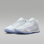 ルカ 4 PF バスケットボールシューズ