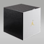 Jordan Premium Basketball