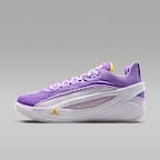 Luka 5 Basketball Shoes