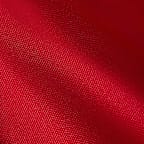 조던 유아 미니 에어 패트롤 백팩(11L)