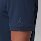 Jordan Sport Men's Golf Polo
