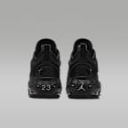 Jordan Stay Loyal 2 Men's Shoes