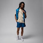 ジョーダン ブランド メンズ Tシャツ