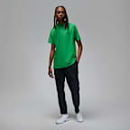 Jordan Dri-FIT ADV Sport Men's Golf Polo