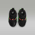 Jordan Spizike Low "Jam Central" Zapatillas - Bebé e infantil