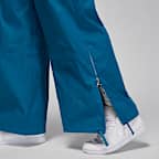 Pants para mujer Jordan Chicago