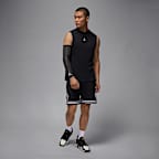 Jordan Fly Baseball Arm Sleeve