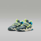 조던 23/7.2 이지온 리틀키즈 신발