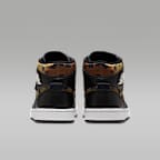 Γυναικεία παπούτσια Air Jordan 1 Mid SE