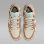Air Jordan 1 Low Women's Shoes