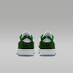 에어 조던 1 로우 G 골프화