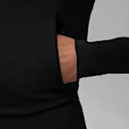 Jordan Sport Flightweight Women's Dri-FIT Jacket