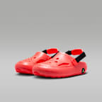 Jordan Hydrip Big Kids' Sandals