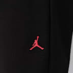 Jordan Brooklyn Fleece Younger Kids' 2-Piece Pullover Hoodie Set