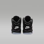 Jordan 5 Retro 'Reimagined' Younger Kids' Shoes