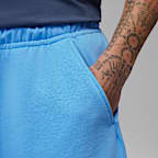 Jordan Brooklyn Men's 9" Shorts