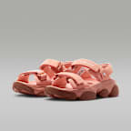 Jordan Deja Women's Sandals