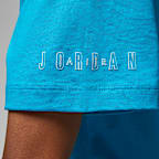 Jordan Essentials Men's T-Shirt