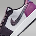 Air Jordan I Low G NRG Golf Shoes