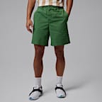 Forest Green/Forest Green