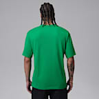 Jordan Men's T-Shirt