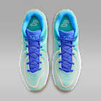 테이텀 4 SE PF 농구화