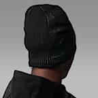 Jordan Peak Beanie