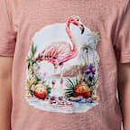 Jordan Flight Essentials Toddler Summer Pack 2-Piece Shorts Set